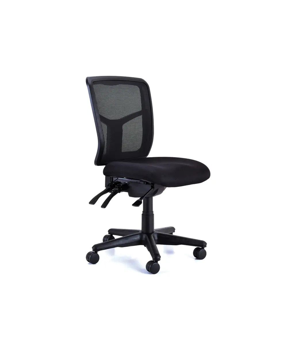 Mondo Tivoli No Arms 3 L