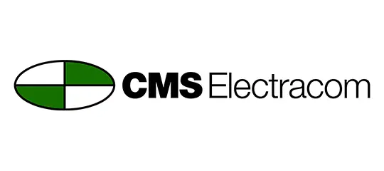 CMS Electracom