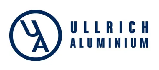 Ullrich Aluminium 