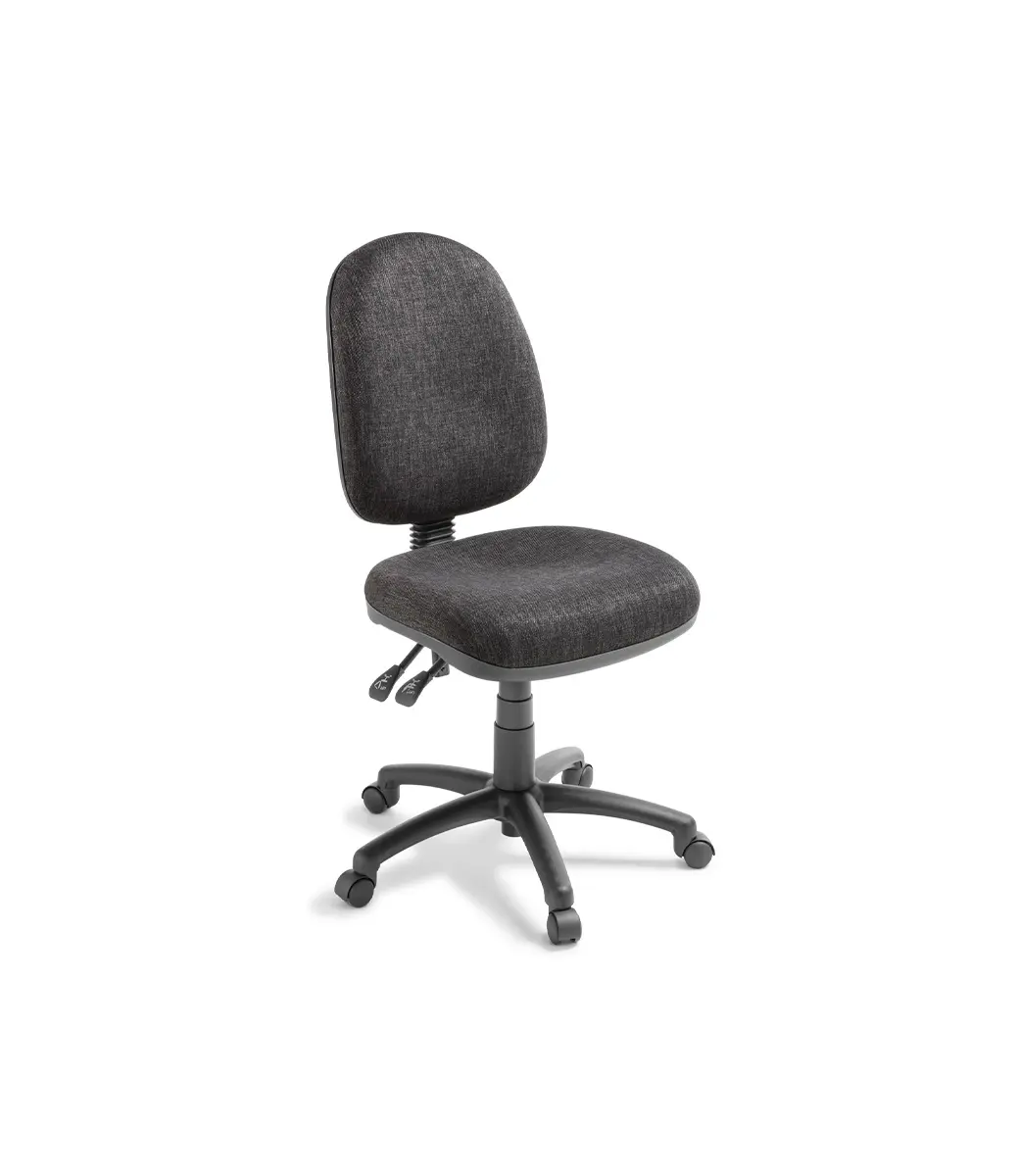 Tag250 Keylargo Anthracite