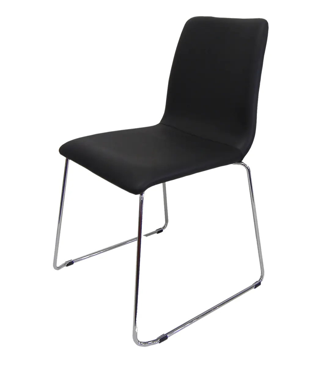 Liberty Chaire Upholstered