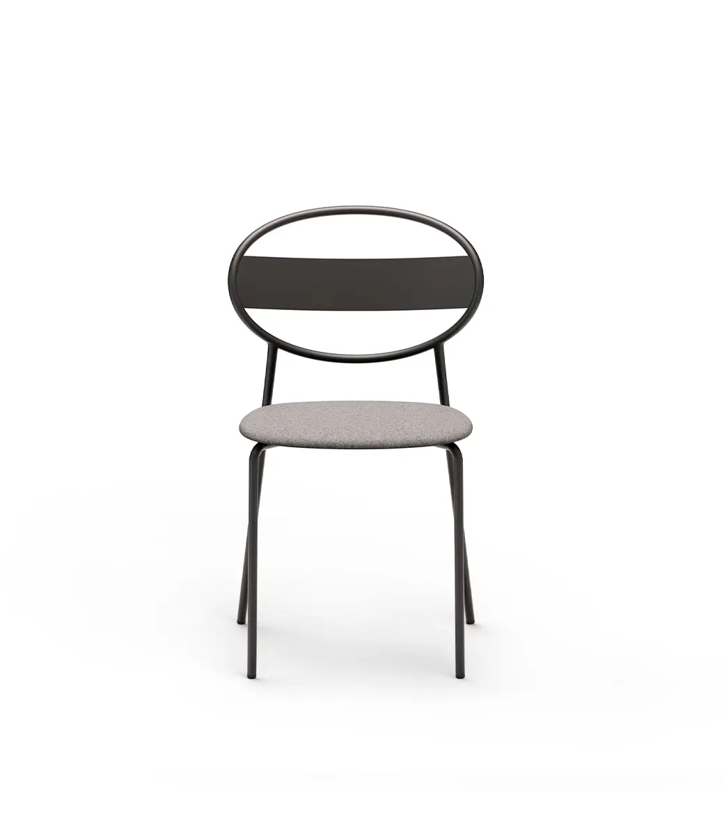Bt Design Sole Chair Classic Up