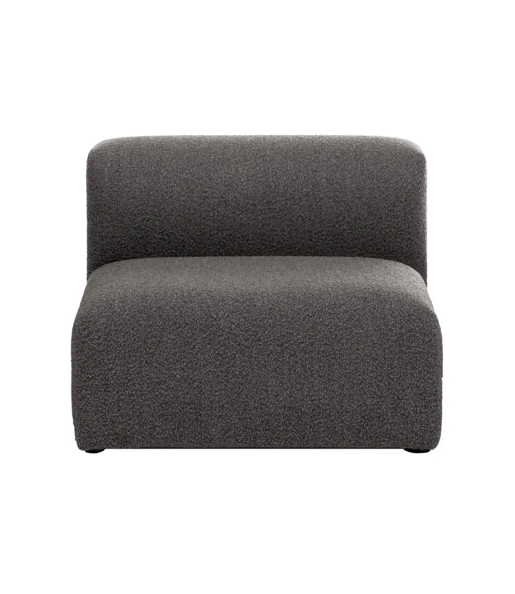 District Middle Piece Scaled