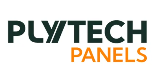 Plytech
