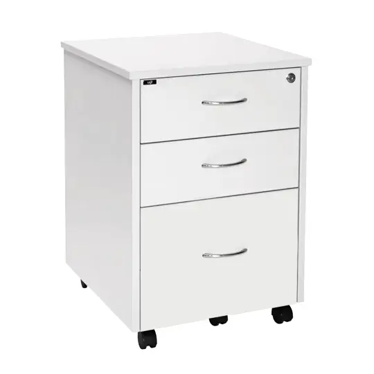 2 Drawer File Thumbnail 