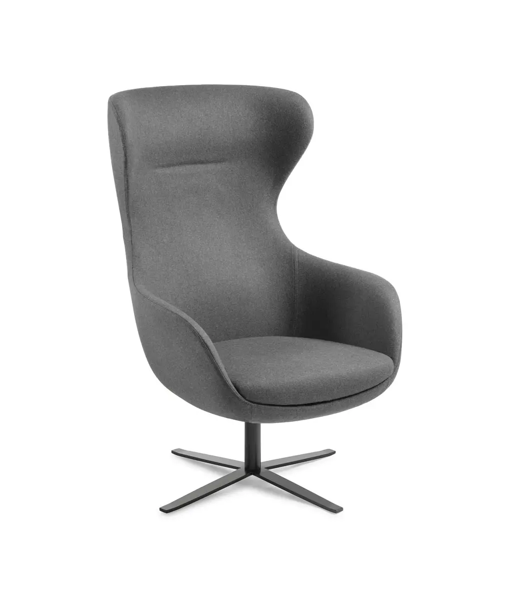 Elizabeth 4 Star Base Scaled