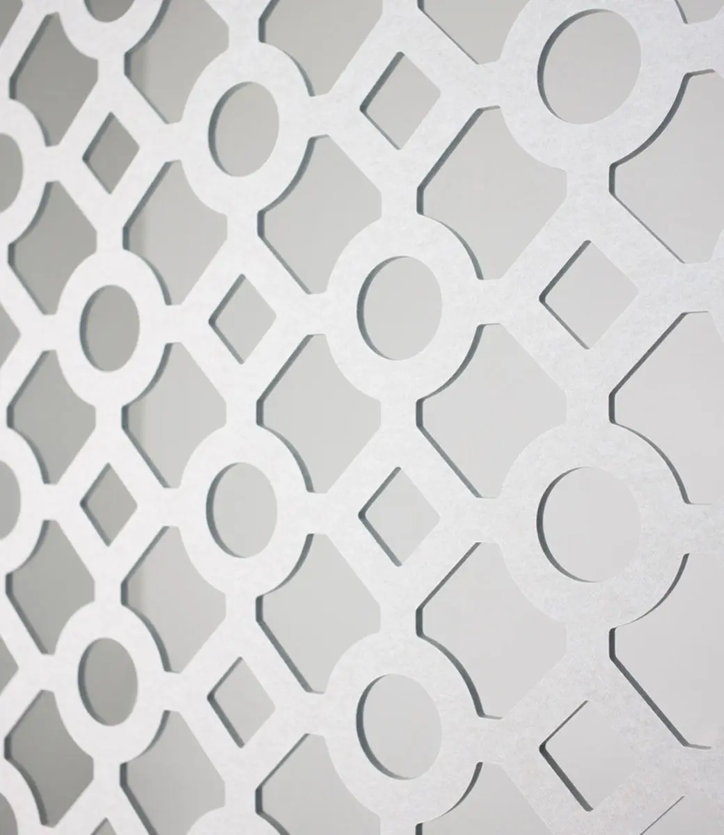 Website Image Template3