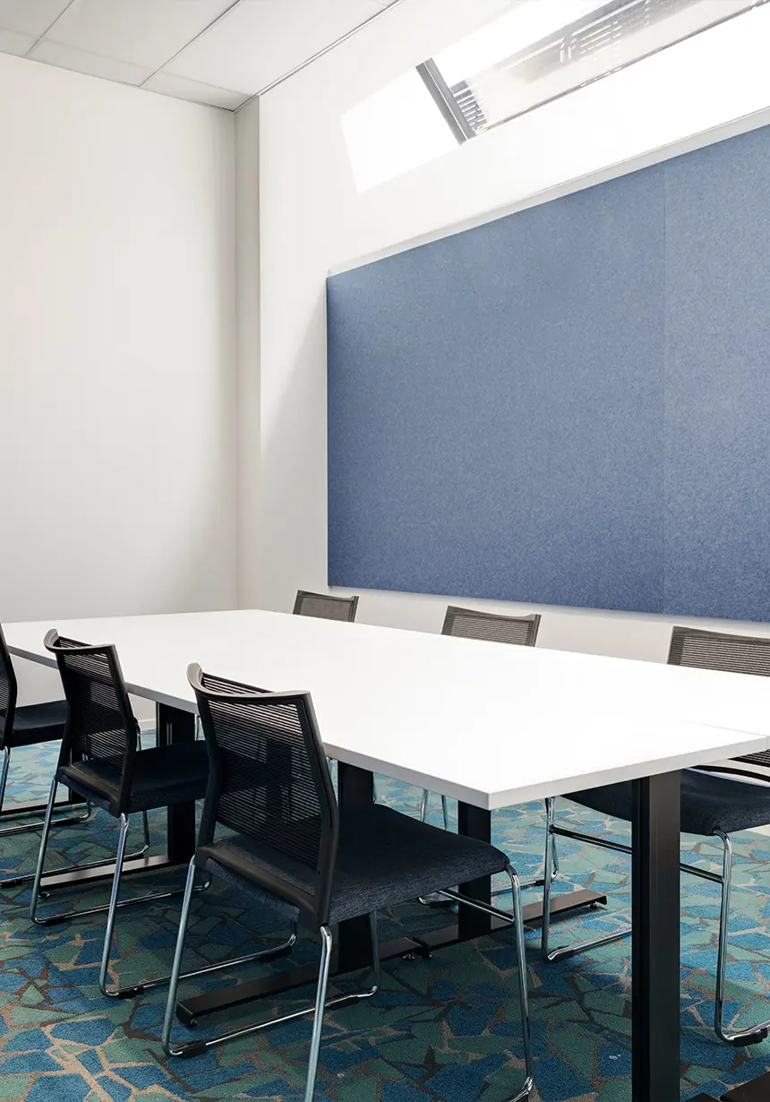 Lorne Accommodation Study Area 