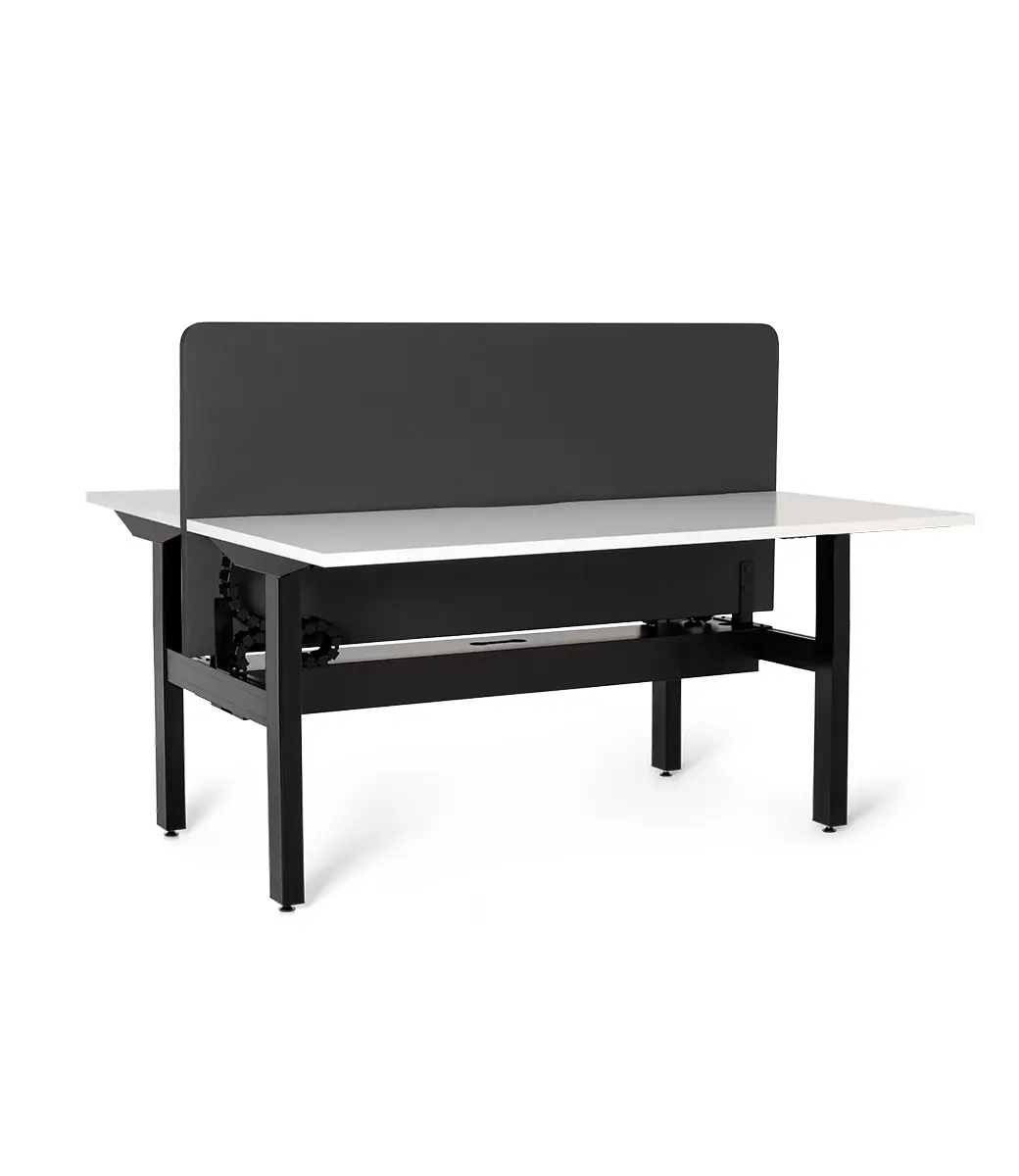 Apex B2b Fixed Height Render