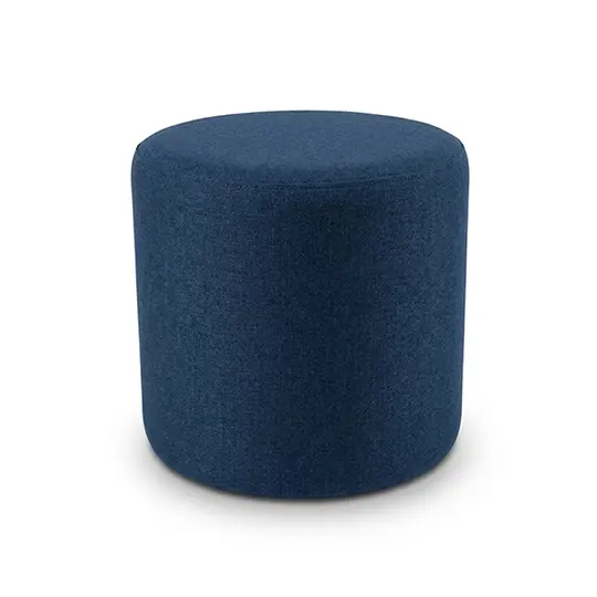 Bfg Ottoman Thumbnail 