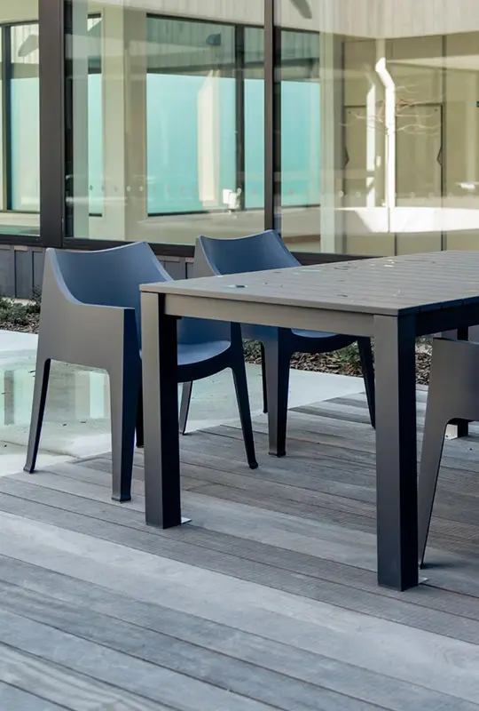 Hillmorton Thumbnail