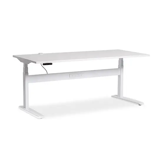 Link Electric Light Shadow Thumbnail 