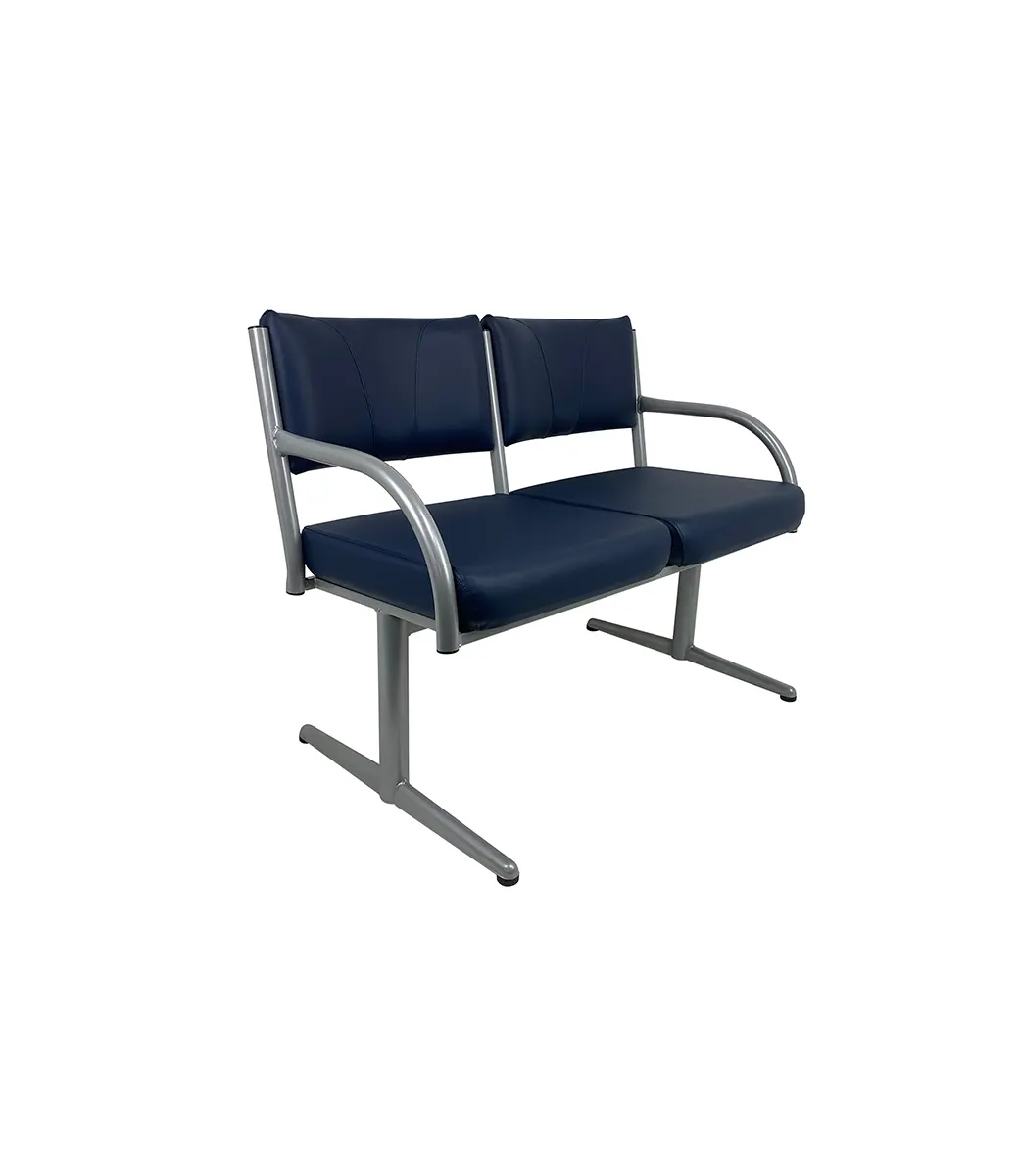 Apollo 2 Seater Beam ,