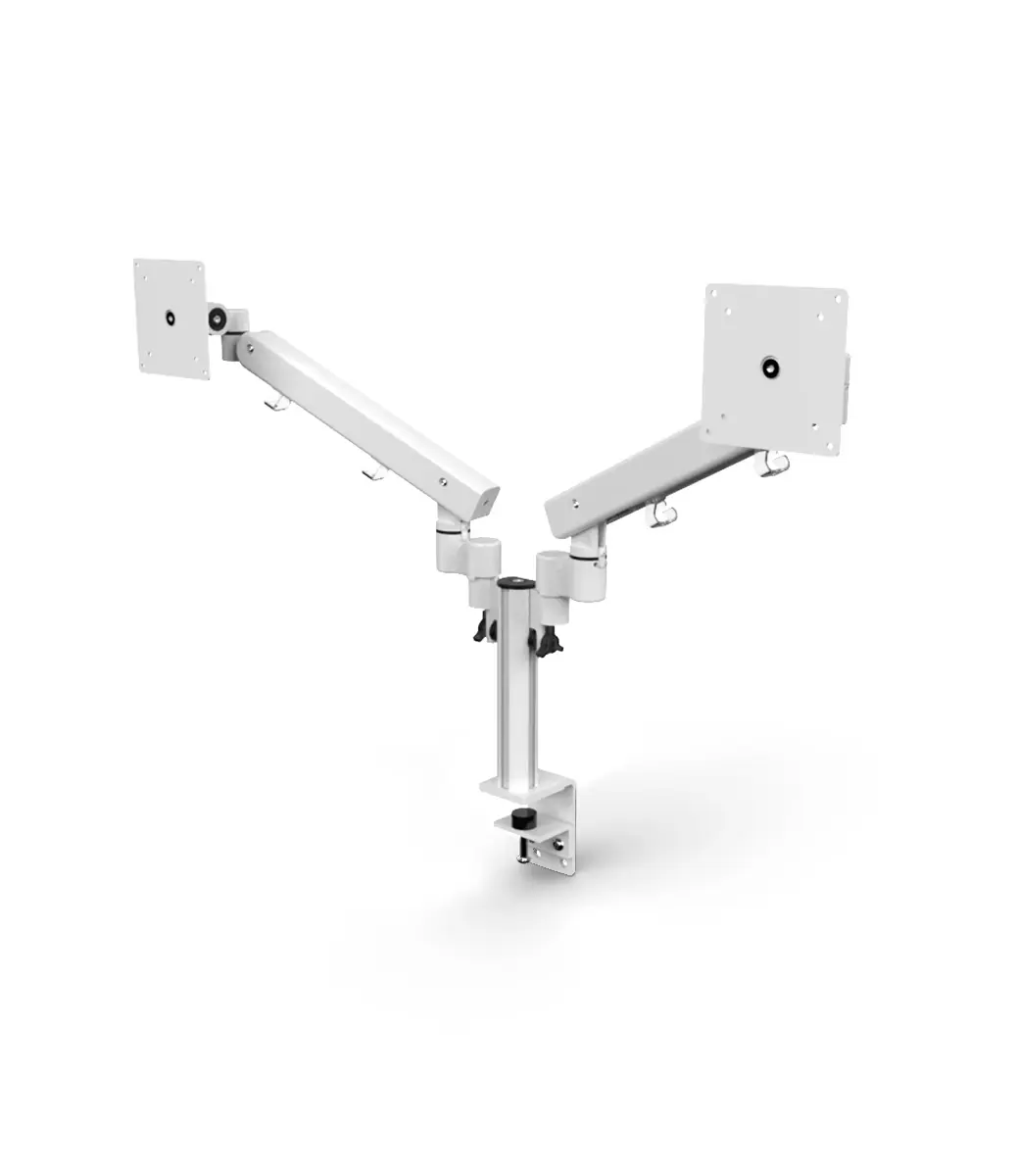 Veida Dual White 