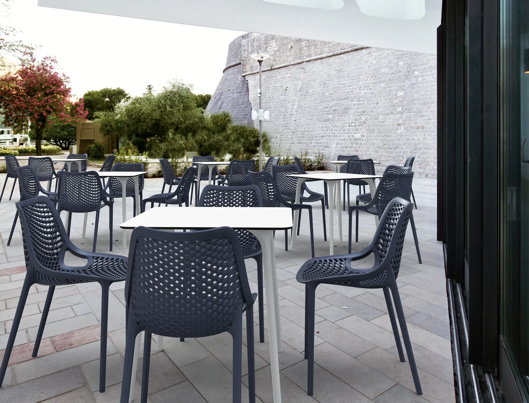 Image Small 1531144095 8333