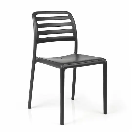 Costa Bistro Chair Thumbnail 