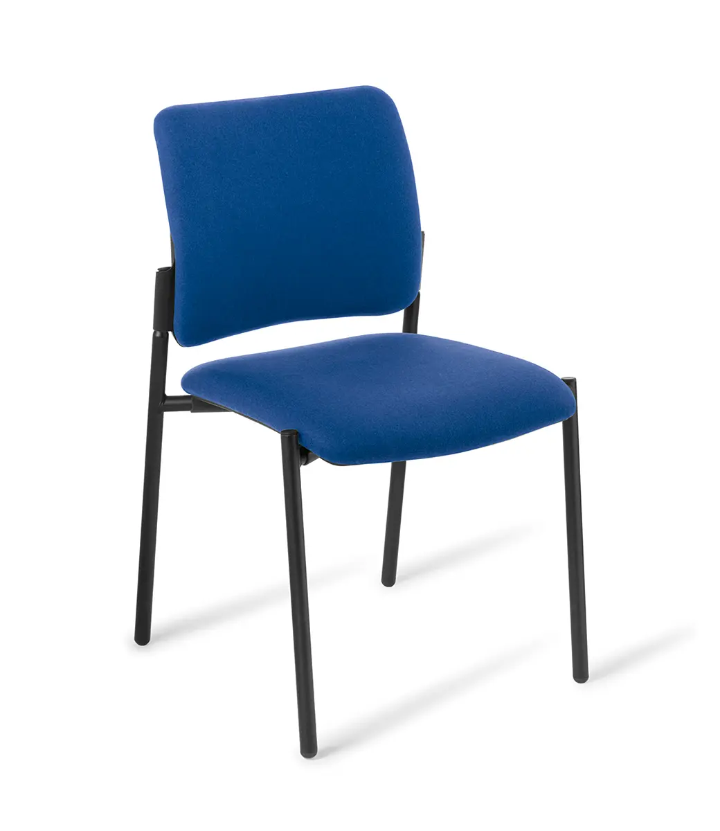Polo Blue Noarms