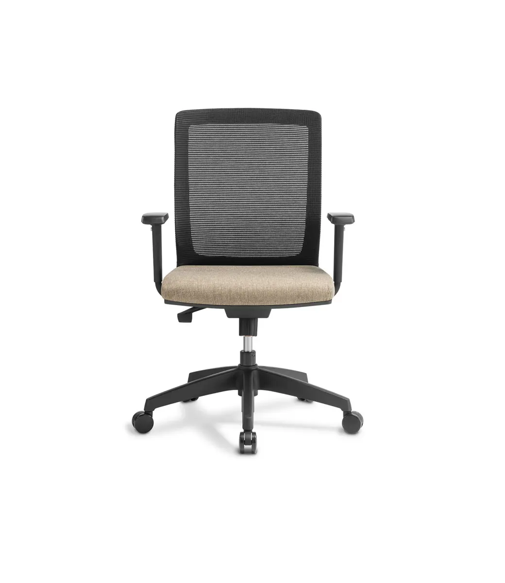 Media Meeting Boardroom Keylargo Pumice