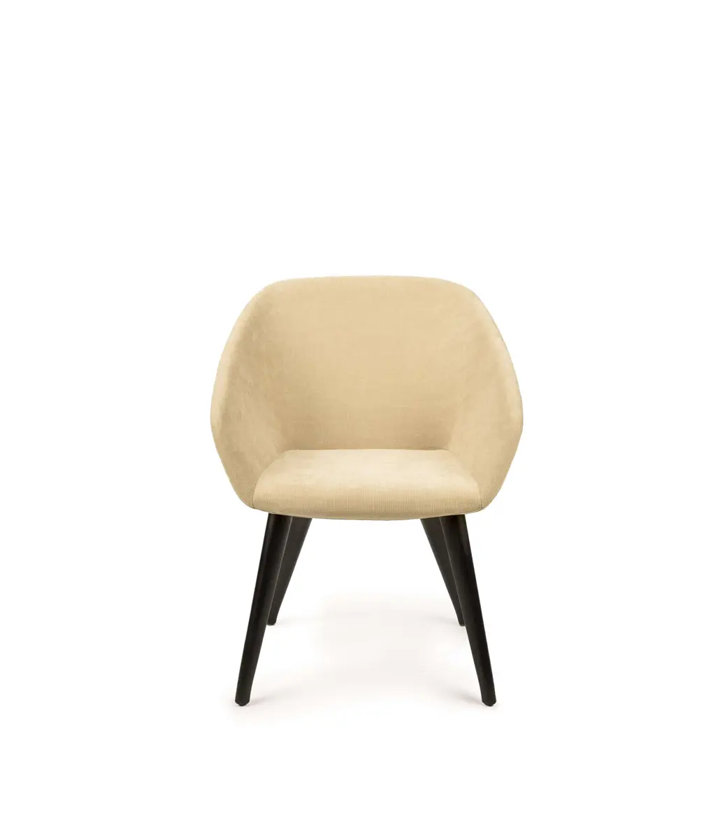 Bre L23 B Copeland Honey R1