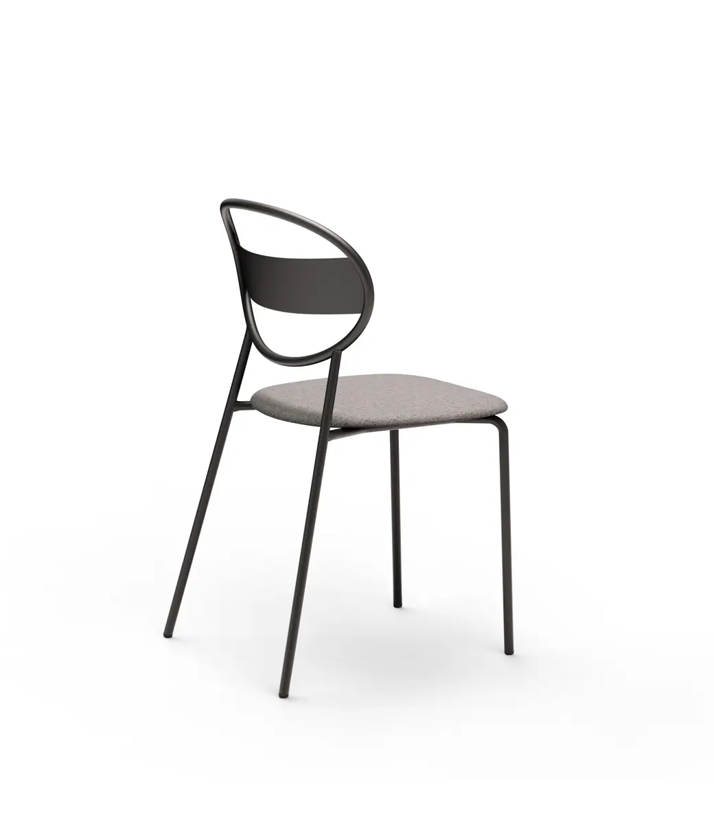 Bt Design Sole Chair Classic up 4