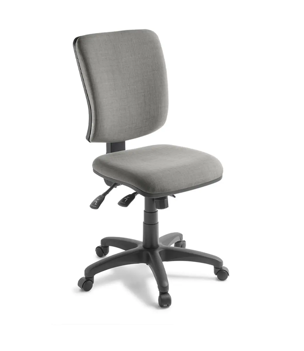 Swatch 350 Orion Smoke