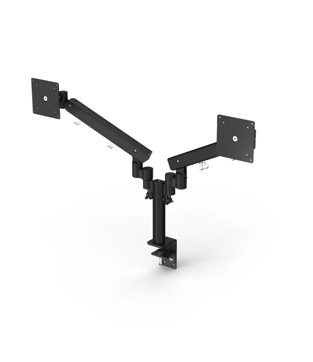 Veida Dual Arm Image 