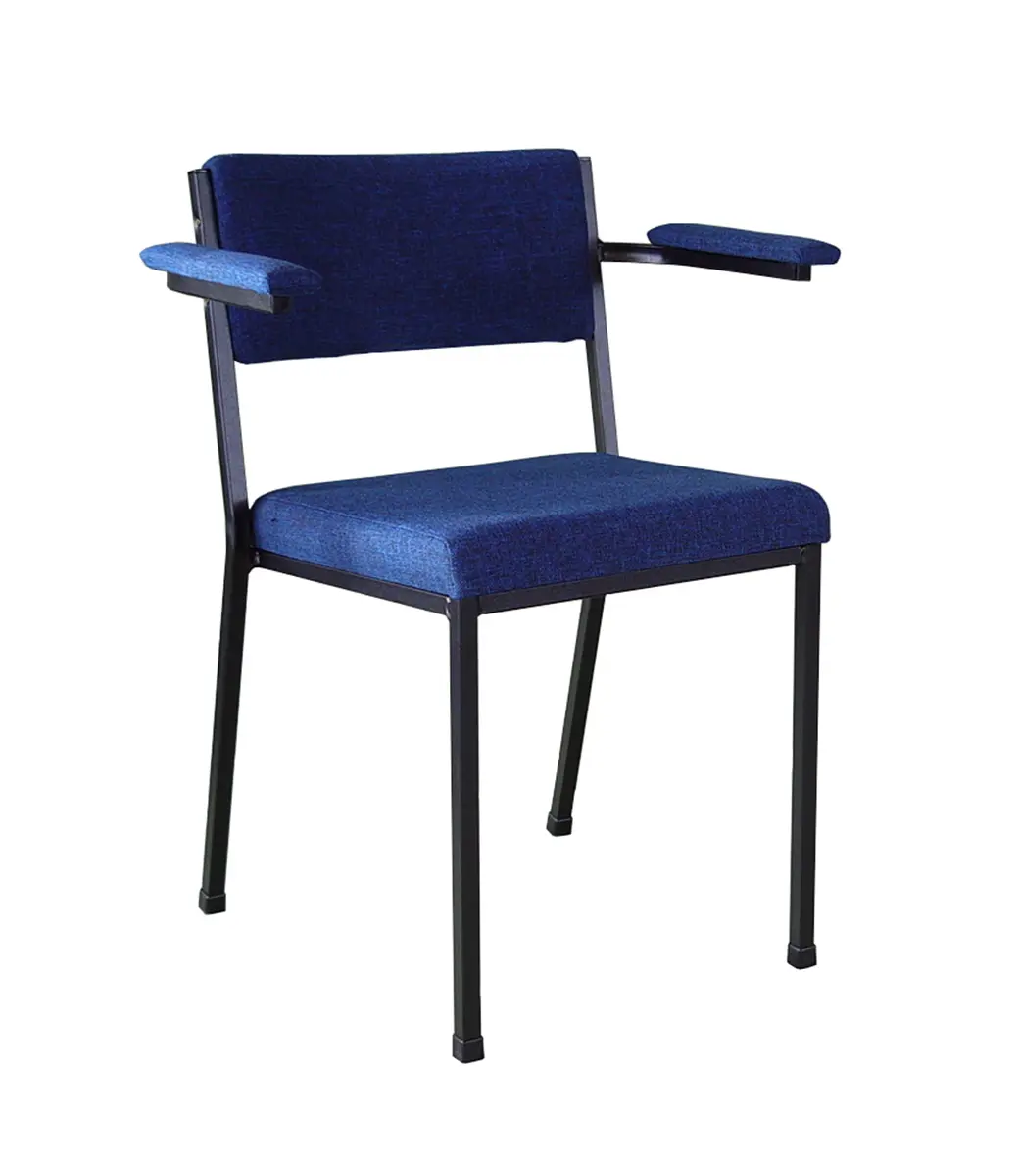 Ms Stacker With Arms