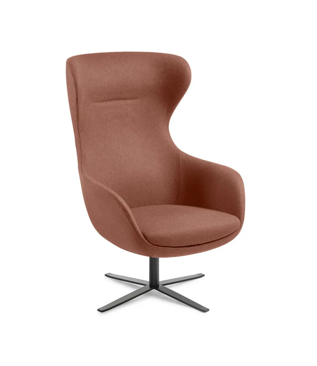 Elizabeth 4 Star Base