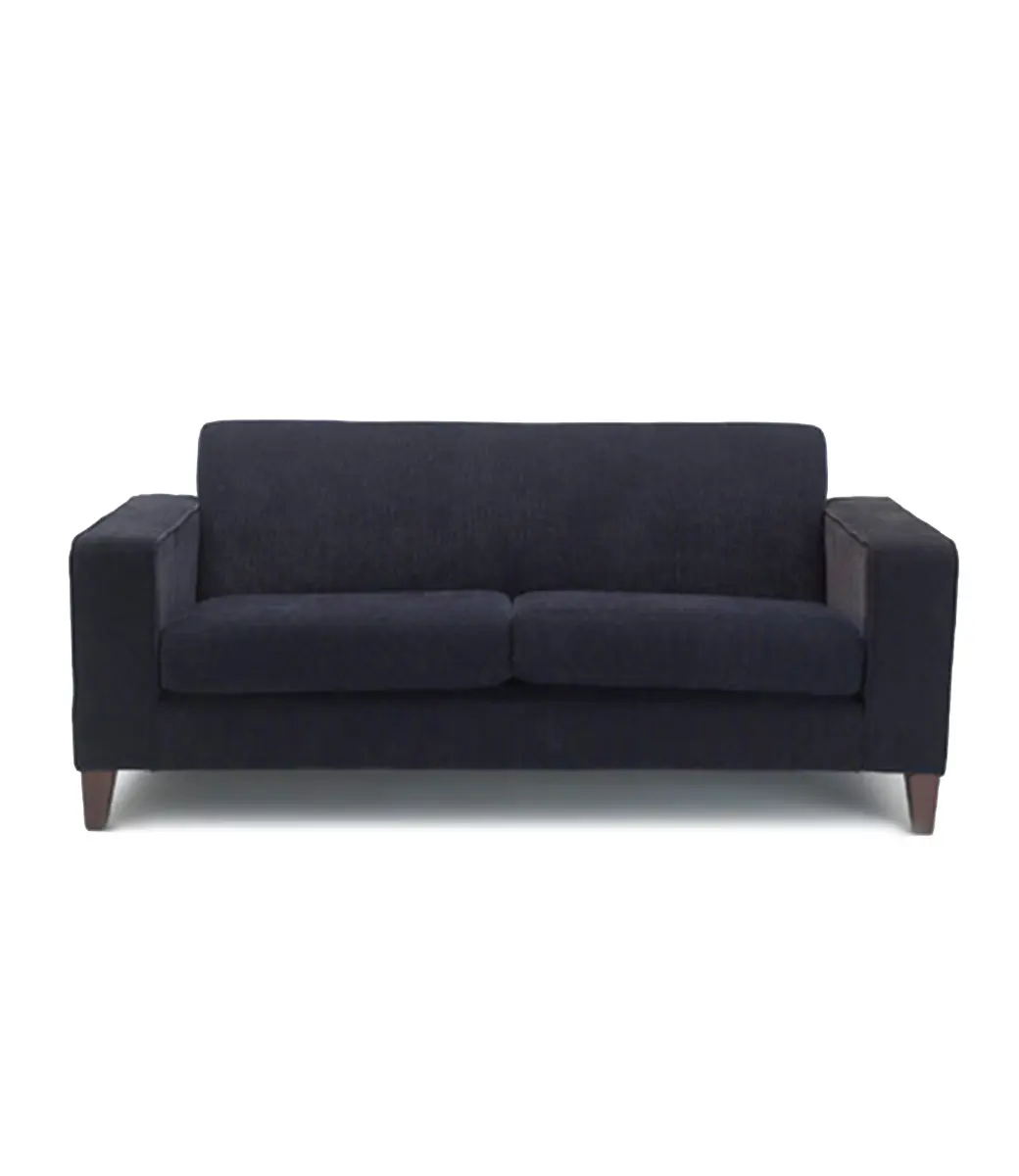 Metrocouch