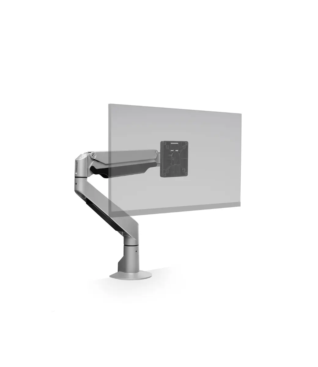 E2 Monitor Arm Single