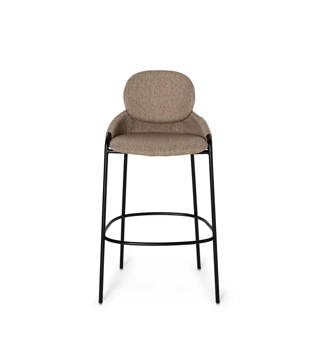 Ollo Stool 