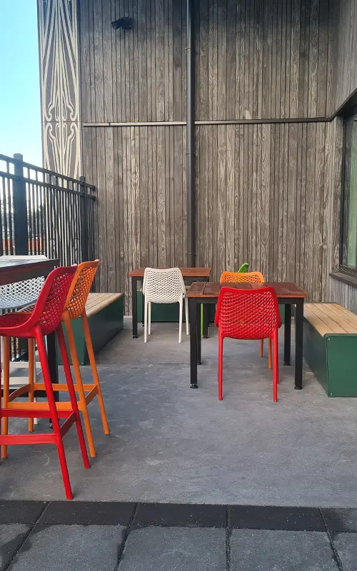 Mid Central Acute Mental Health Thumbnail 