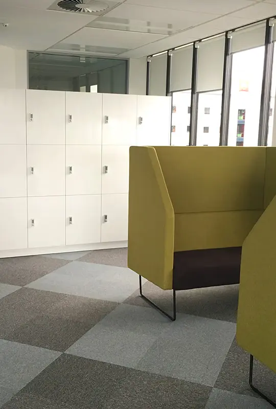 Acc Hamilton Thimbnail