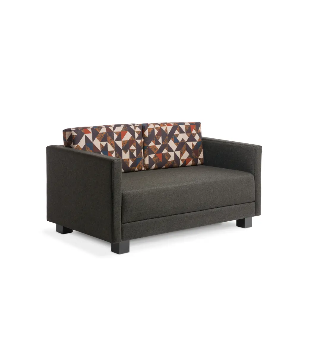 Vienna2seater Blazer Kingsmead 200 Large