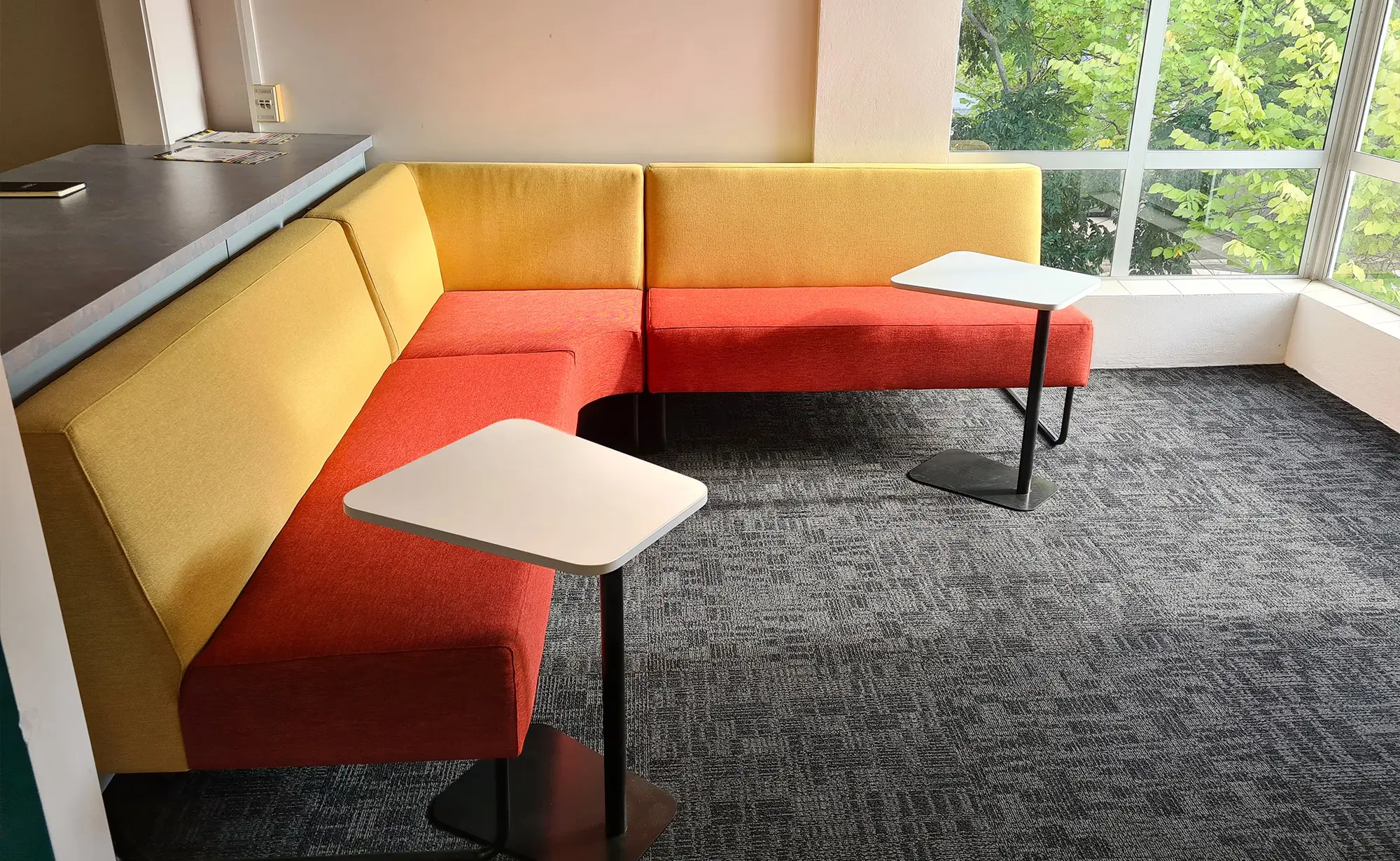 Massey Agriculture, Horticulture, and Social Science 2