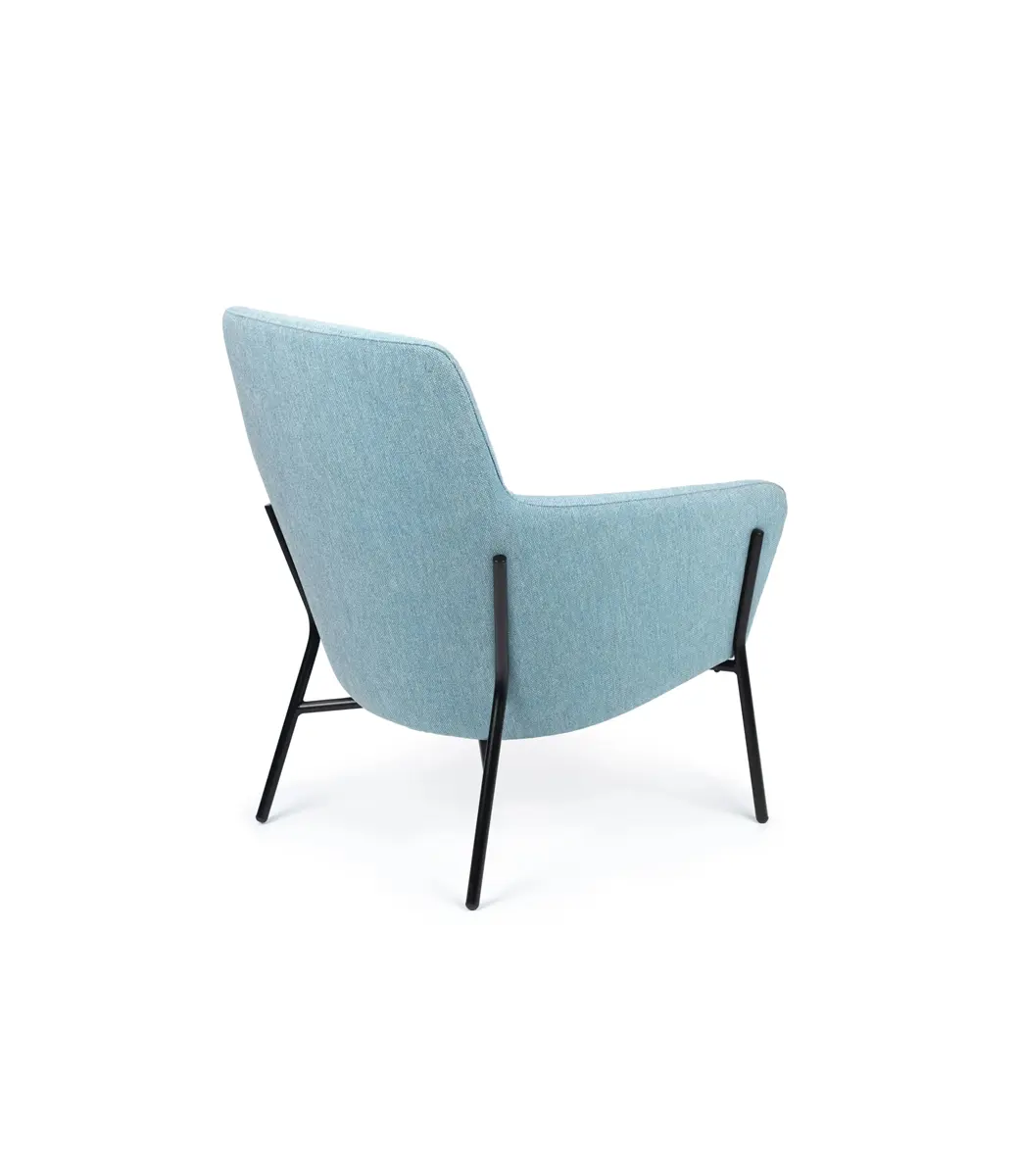 Jubel Lounge Scaledbackangle