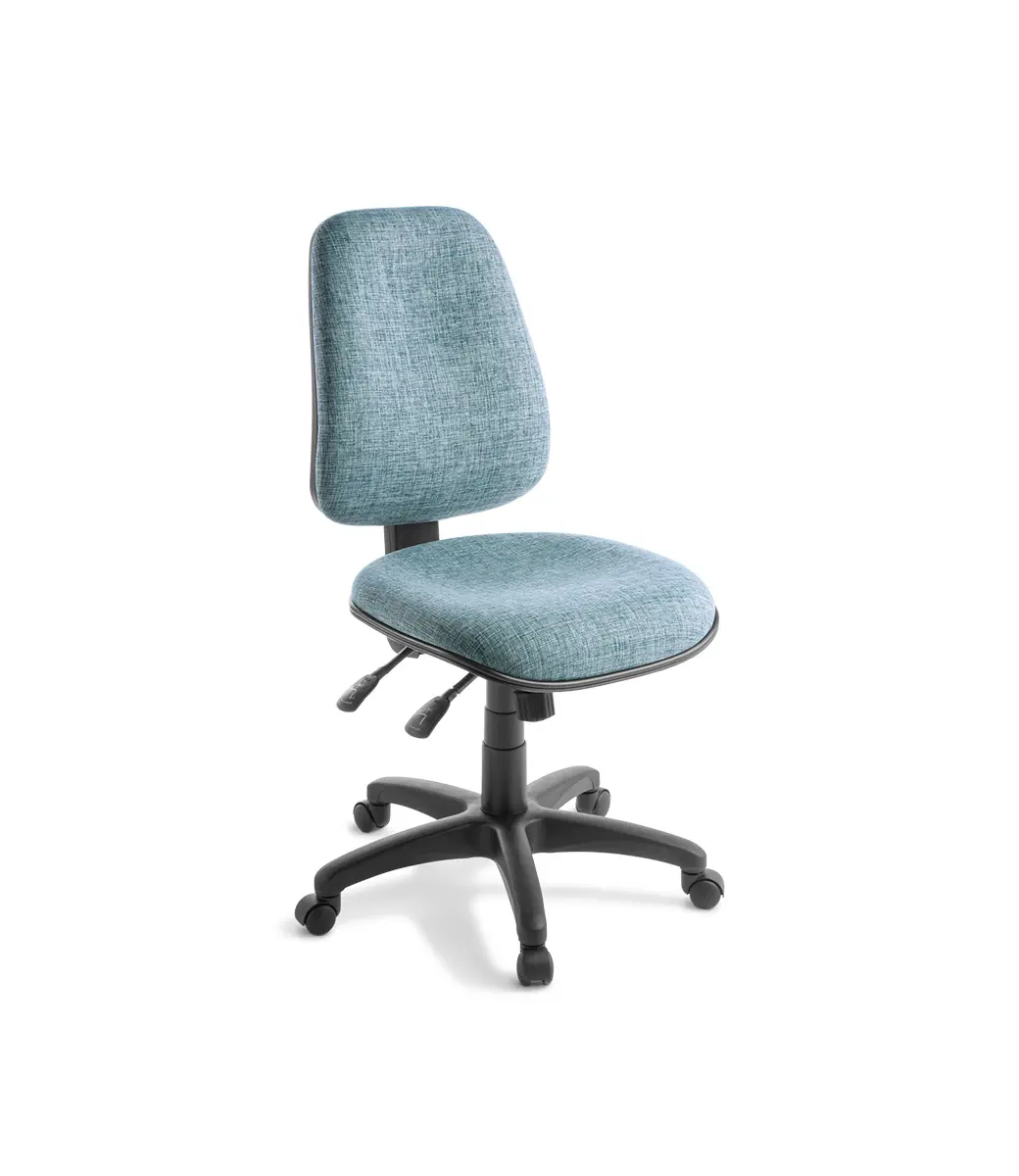 Chorus350 Artisan Discover