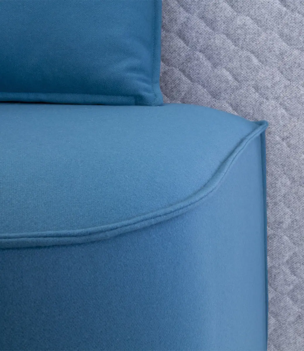 Scrum Engage Close up 