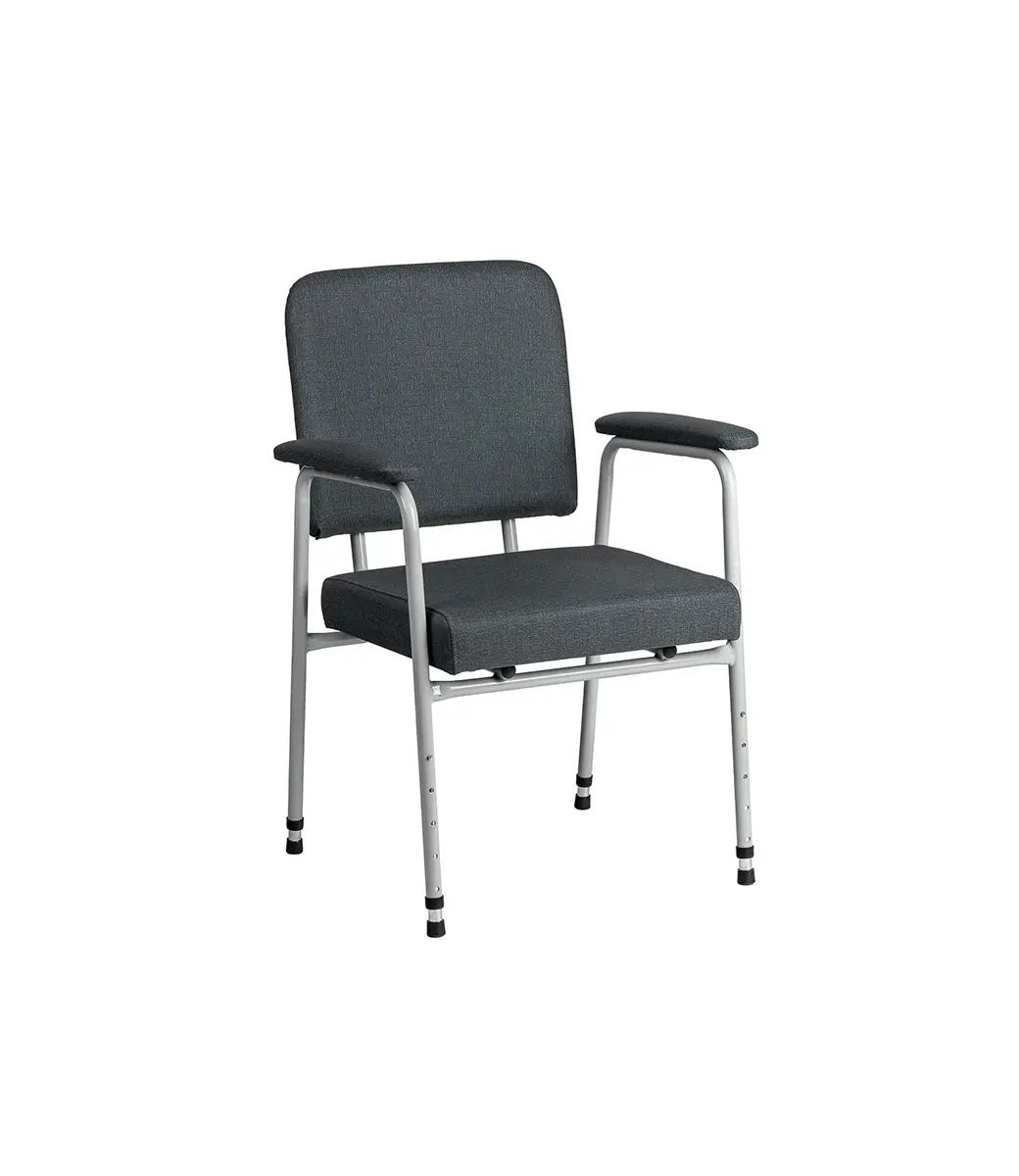 Orthopaedic Stool