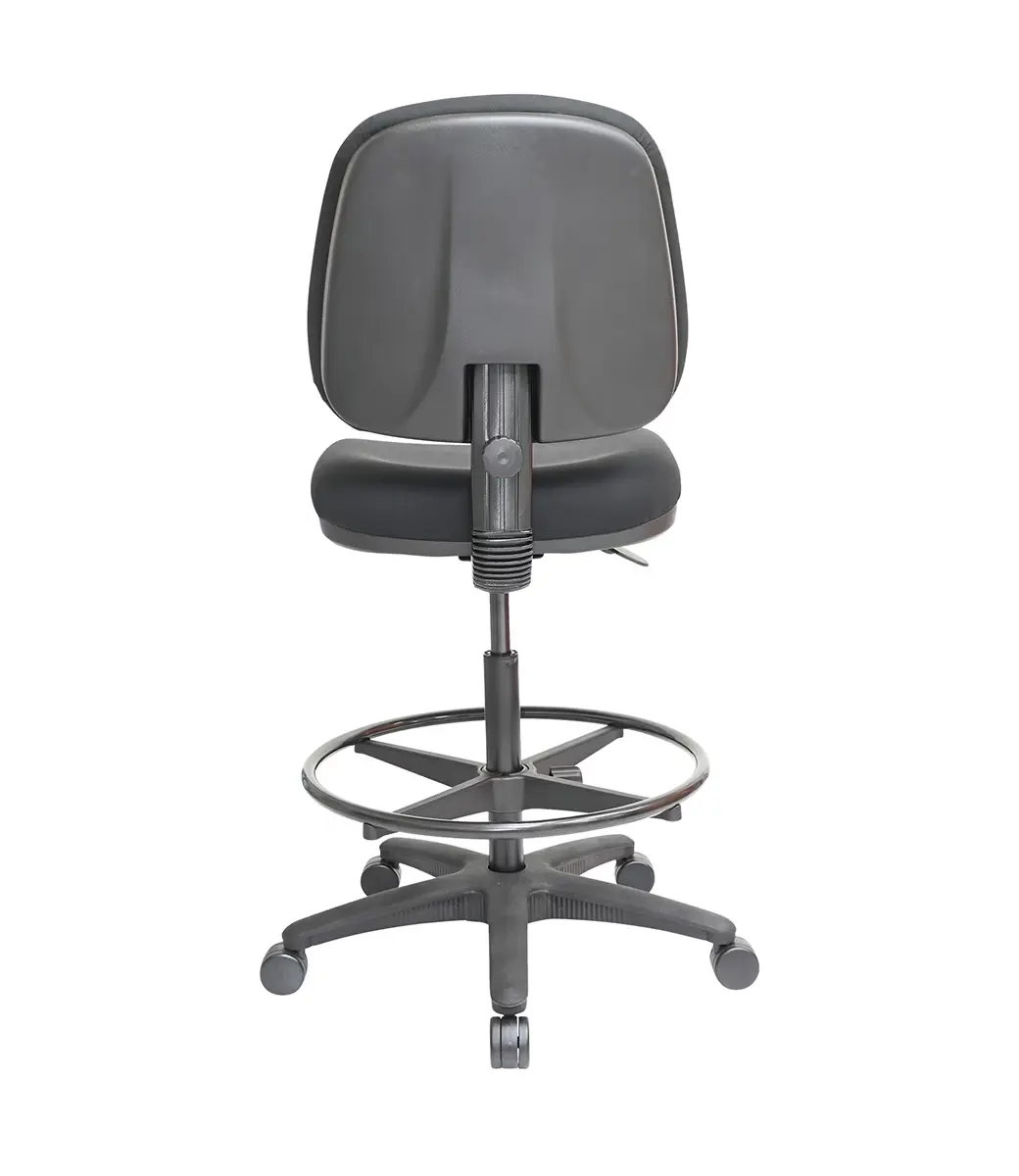 Image Architectural Back