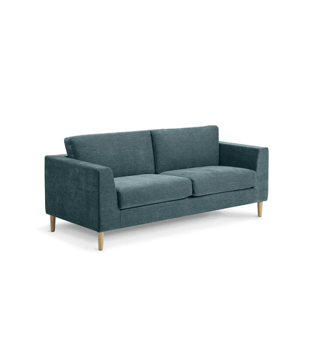 Mackenzie 2 Seater Copeland Mallard Scaled