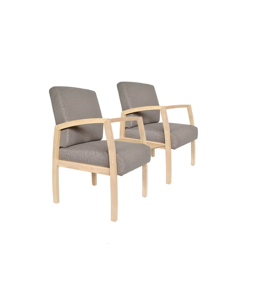 Bella With Table Angle