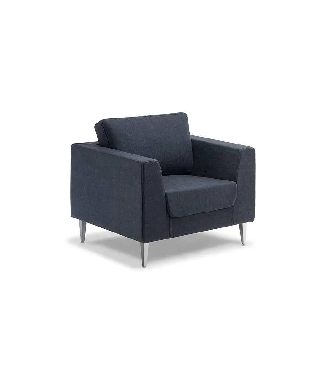 Shanghai Chgair Bristol Ink