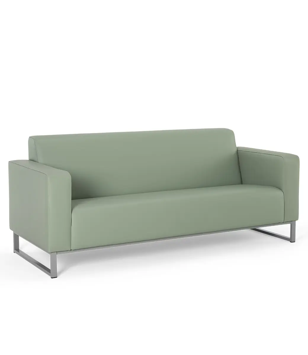 Como 2.5 Seater Angle