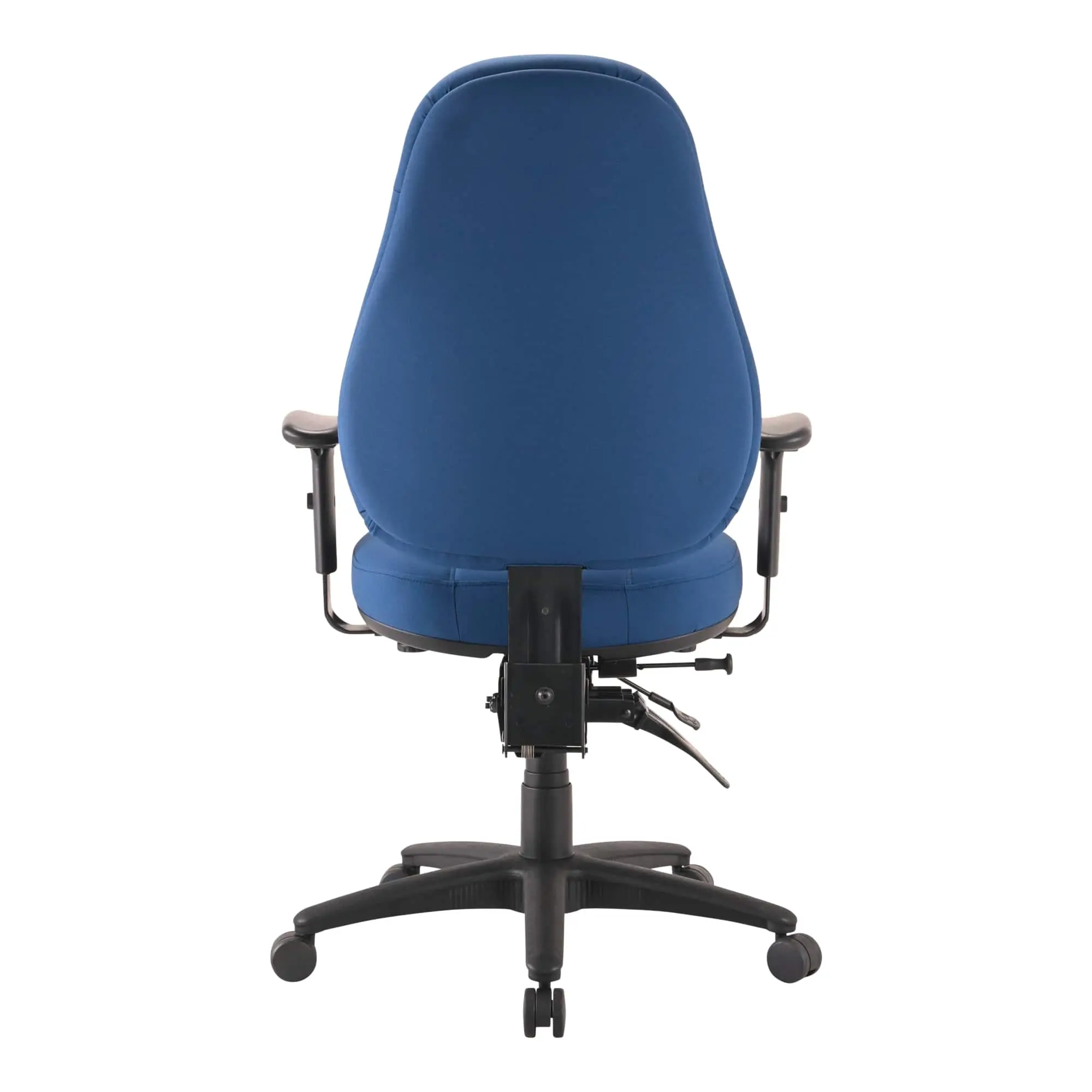 Buro Persona 247 128 61 Back