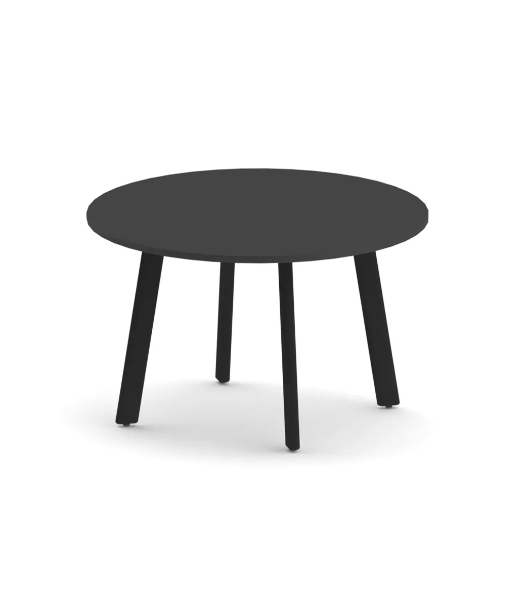 Rosie Table Round 
