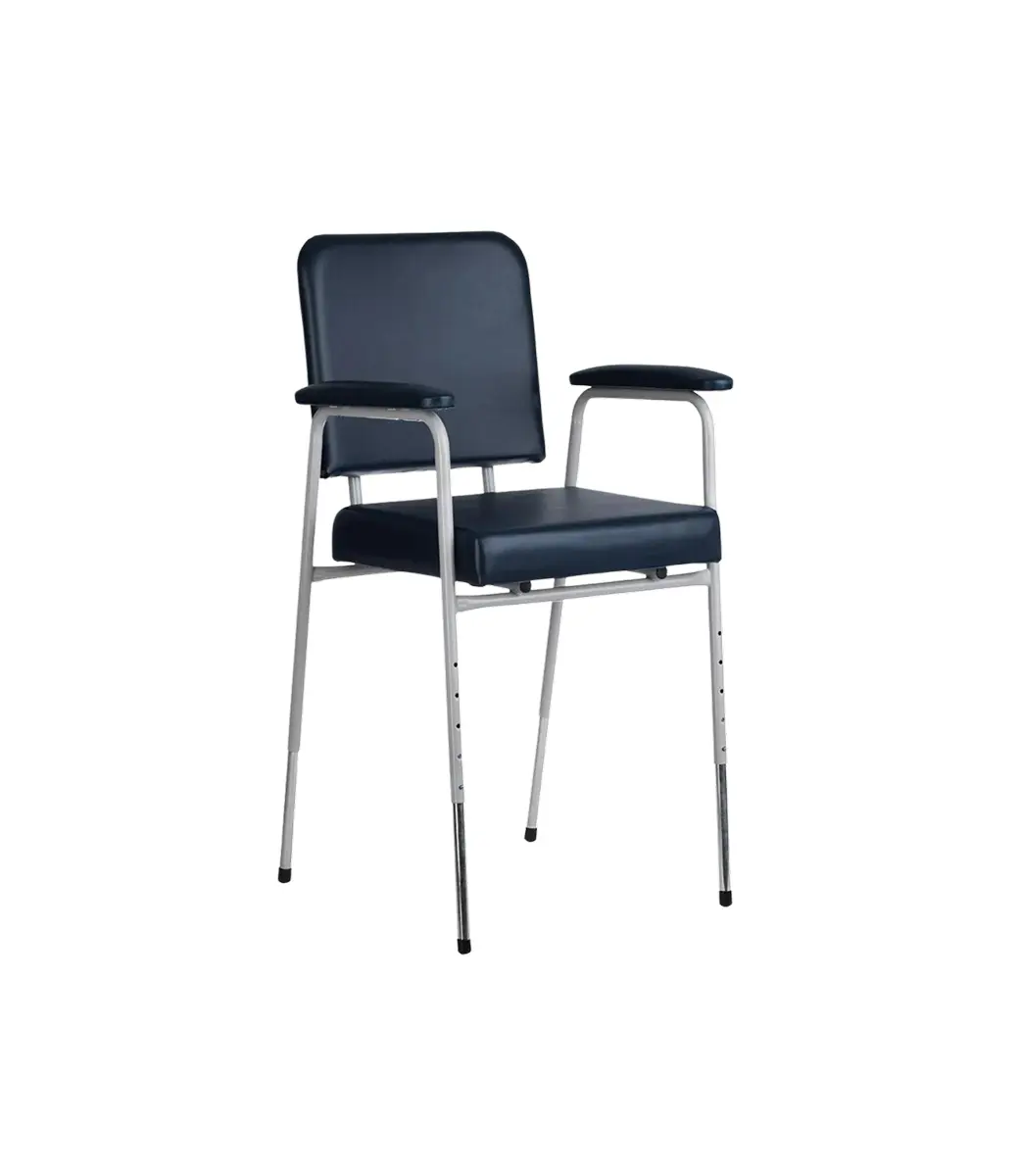 Orthopaedic High Stool