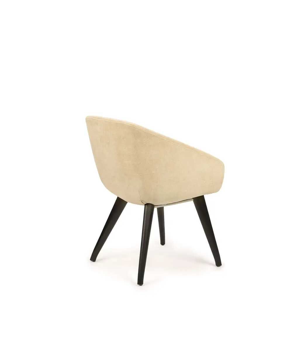 Bre L23 B Copeland Honey R4