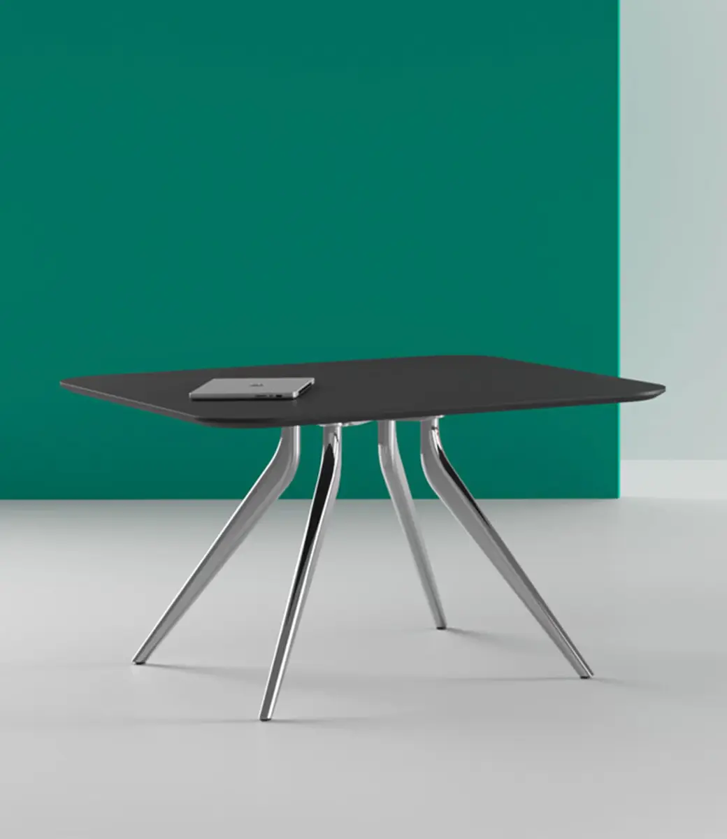 Eona Green Background