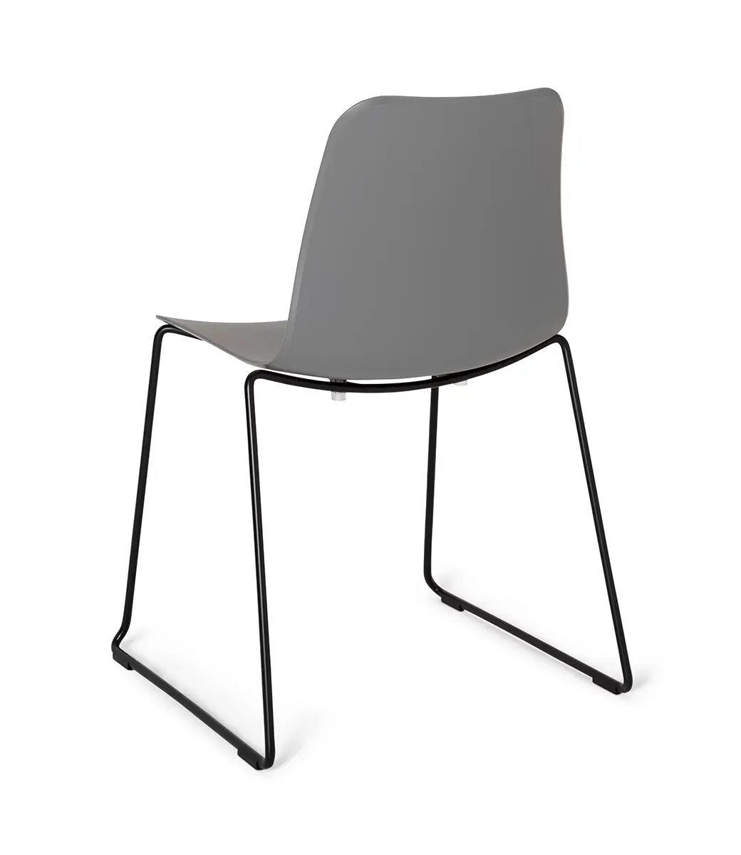 Valencia Sled Back Angle 